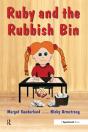 Ruby And The Rubbish Bin - Preview