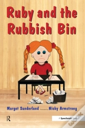 Capa do artigo Ruby And The Rubbish Bin