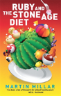 Ruby And The Stone Age Diet - Preview