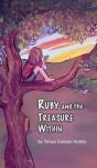 Ruby And The Treasure Within - Preview