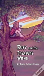 Capa do artigo Ruby And The Treasure Within