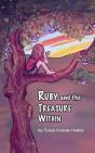 Ruby And The Treasure Within - Preview