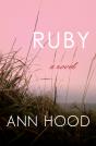 Ruby - Preview