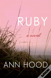 Capa do artigo Ruby