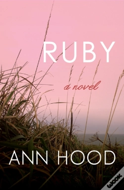 Capa do artigo Ruby