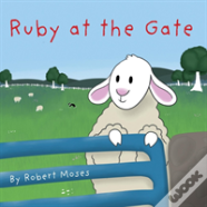 Ruby At The Gate