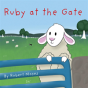 Ruby At The Gate - Preview