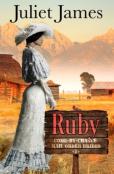 Ruby - Book 1 Come By Chance Mail Order Brides