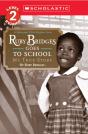 Ruby Bridges Goes To School: My True Story - Preview