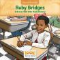 Ruby Bridges - Preview