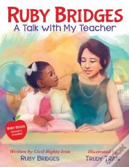 Ruby Bridges