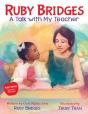 Ruby Bridges - Preview