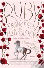 Ruby