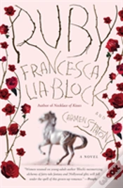 Capa do artigo Ruby