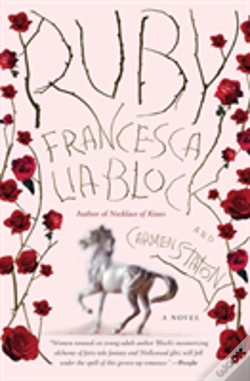 Capa do artigo Ruby