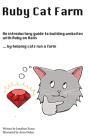 Ruby Cat Farm - Preview