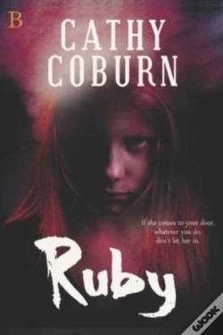 Capa do artigo Ruby