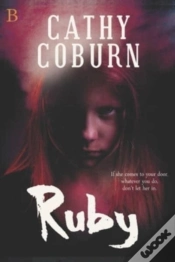 Capa do artigo Ruby