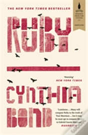 Capa do artigo Ruby