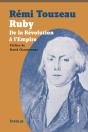 Ruby : De La Révolution À L'Empire - Preview