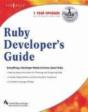 Ruby Developers Guide - Preview