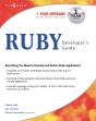 Ruby Developers Guide - Preview