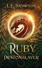 Ruby: Dragonslayer - Preview