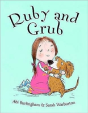 Ruby & Grub - Preview