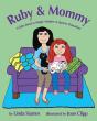 Ruby & Mommy - Preview