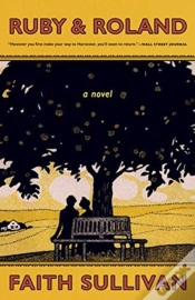 Capa do artigo Ruby & Roland