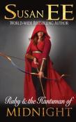 Ruby & The Huntsman Of Midnight