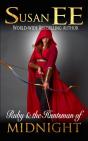 Ruby & The Huntsman Of Midnight - Preview
