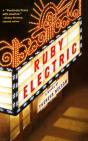 Ruby Electric - Preview