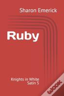 Ruby