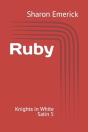 Ruby - Preview