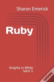 Capa do artigo Ruby