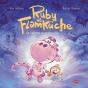 Ruby Et Flamküche Tome 1 : La Grotte Mystérieuse - Preview