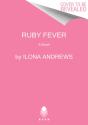 Ruby Fever - Preview