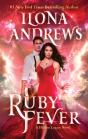 Ruby Fever - Preview