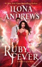 Ruby Fever