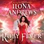 Ruby Fever - Preview