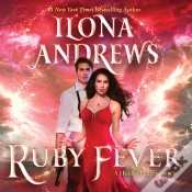 Capa do artigo Ruby Fever
