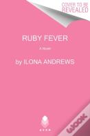Ruby Fever