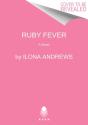 Ruby Fever - Preview