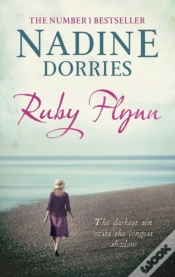 Capa do artigo Ruby Flynn