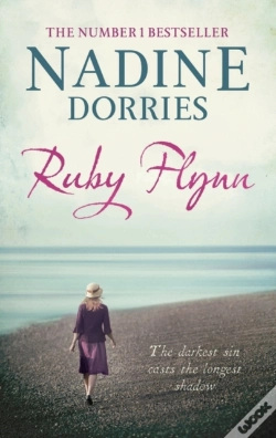 Capa do artigo Ruby Flynn