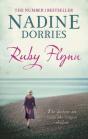 Ruby Flynn - Preview