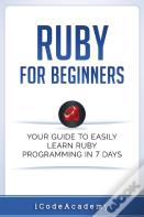 Ruby For Beginners