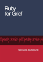 Ruby For Grief - Preview