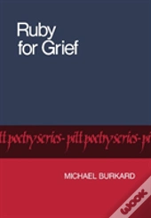 Ruby For Grief